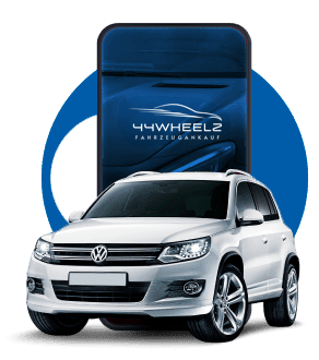 car doawload min