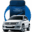 autoankauf-xanten365.de favicon